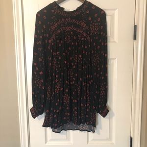 Free People Dresses - Free People Dress/Tunic Free People Dresses - Free People Dress/Tunic